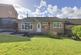 Additional image 2 of Redwood Drive, Rawtenstall, Rossendale