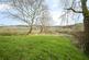 Additional image 10 of Battle Road, Robertsbridge TN32