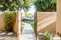 Additional image 51 of 67417 Toltec Ct, Cathedral City, CA, 92234