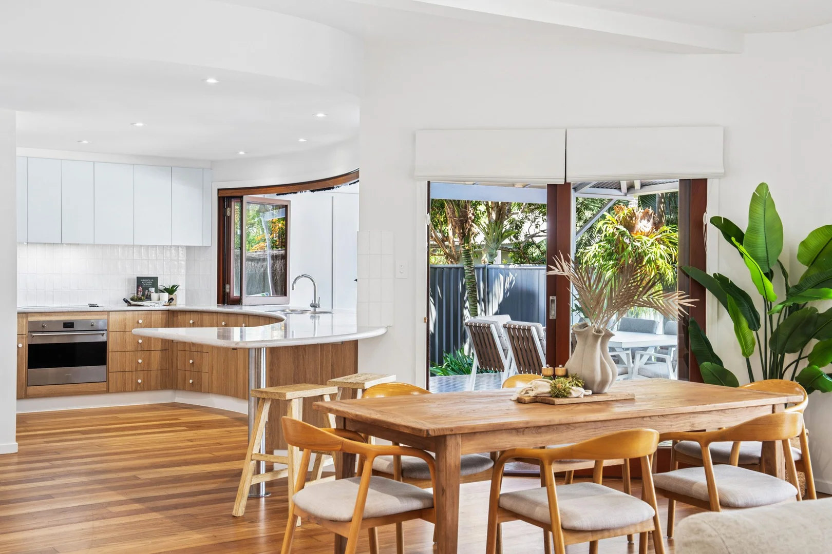 Additional image 10 of 92 Alcorn Street, Suffolk Park NSW 2481