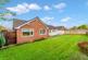 Additional image 29 of Blackburn Road, Edgworth, BL7