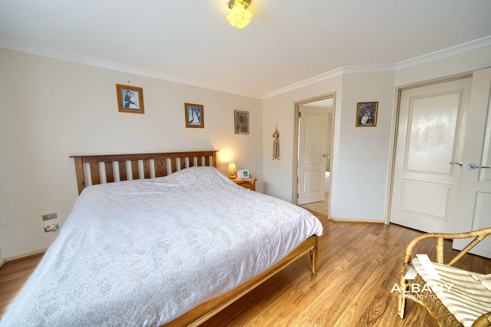 Additional image 13 of 142 Angove Road, Spencer Park WA 6330