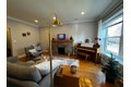 Additional image 3 of 4654 N Monticello Ave Apt 3, Chicago, IL, 60625