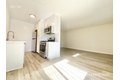 Additional image 3 of 1710 Arapahoe St Apt 6, Los Angeles, CA, 90006