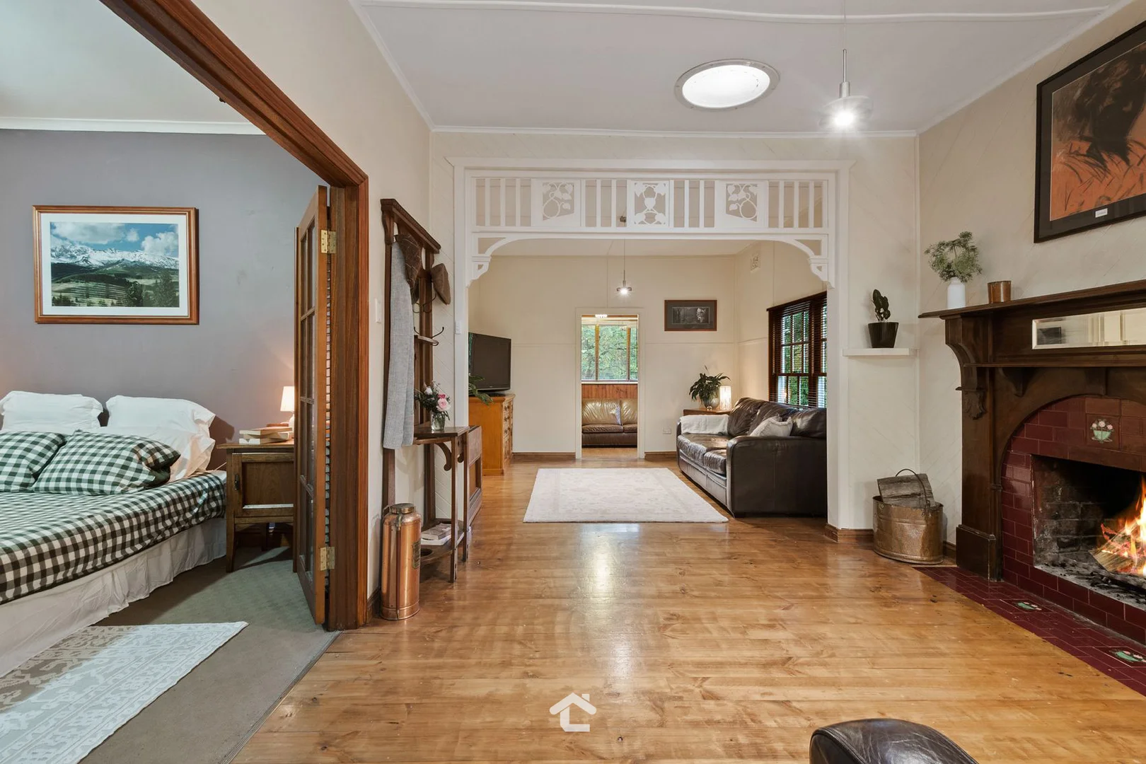 Additional image 12 of 26 Grey Street, Belgrave VIC 3160