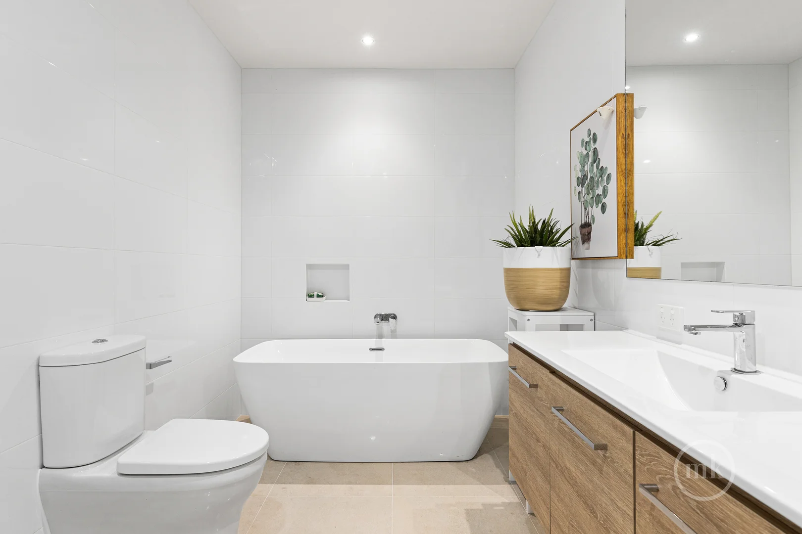 Additional image 13 of 212 Old Eltham Road, Lower Plenty VIC 3093