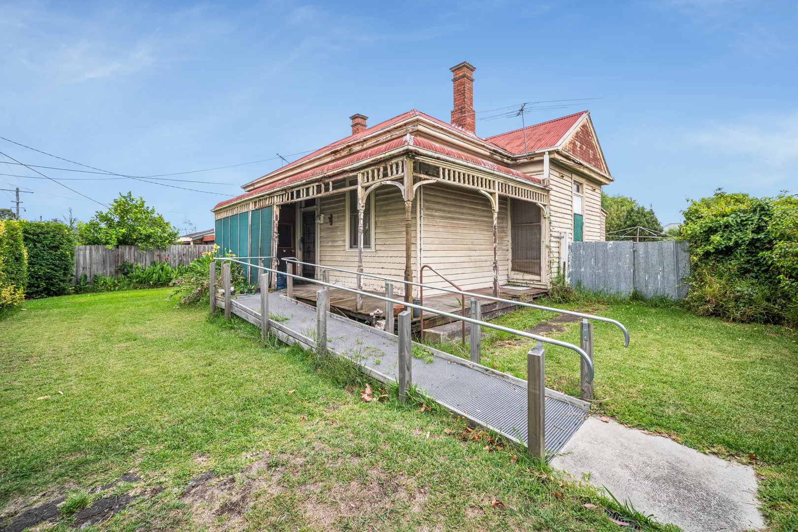 63 McCrae St, Dandenong VIC 3175 photo 5