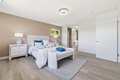 Additional image 27 of 536 Golf Club Rd, Pleasant Hill, CA, 94523