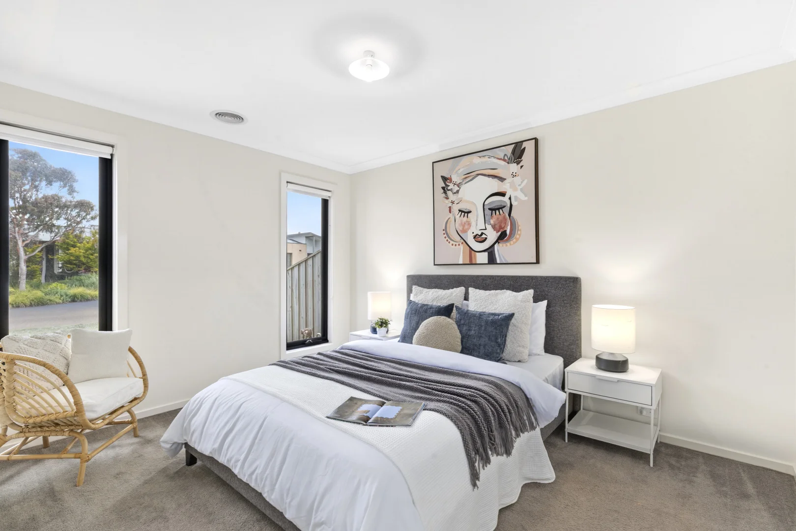 Additional image 7 of 44 Heathwood Way, Ocean Grove VIC 3226