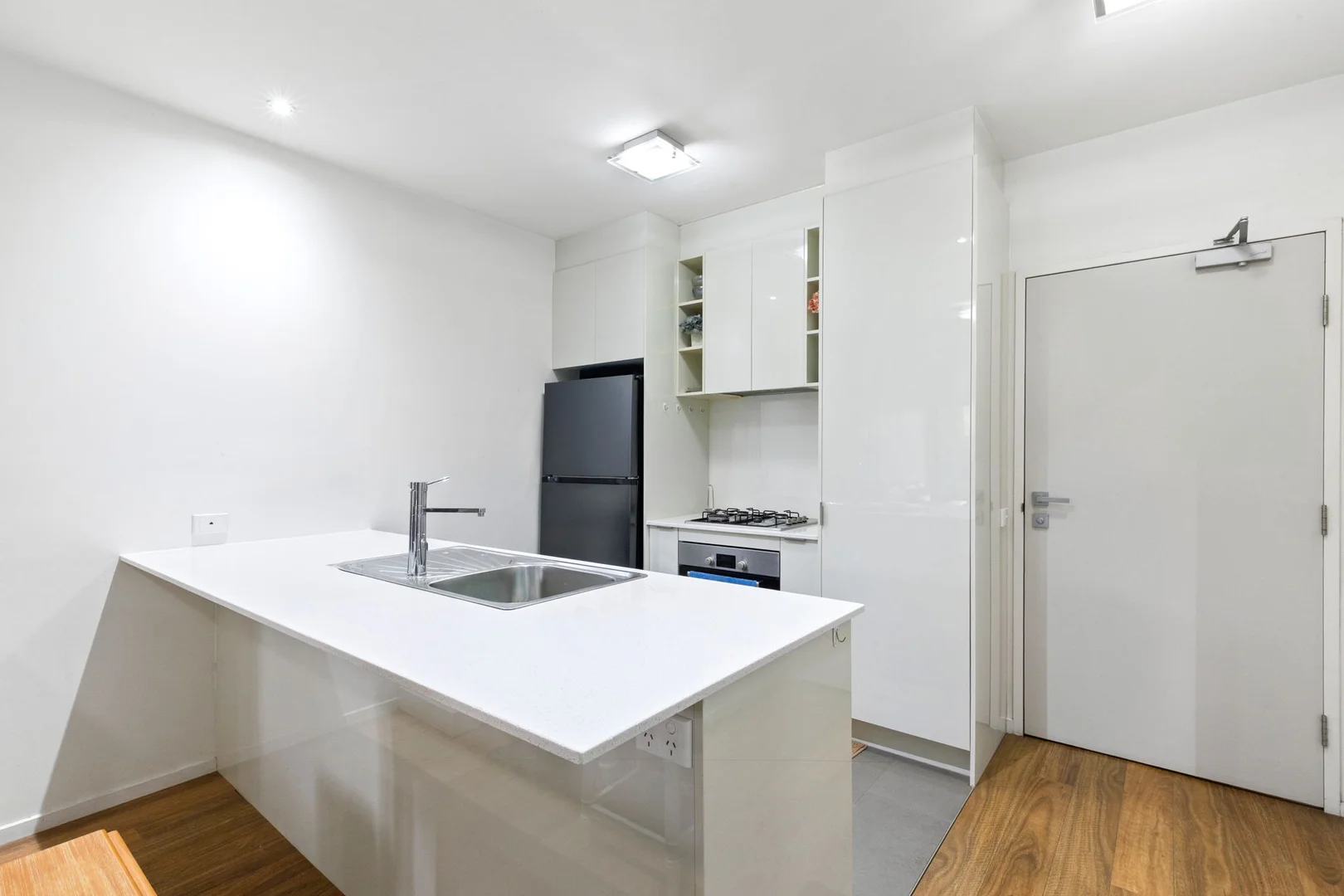 Additional image 4 of 110/59 Autumn Terrace, Clayton South VIC 3169