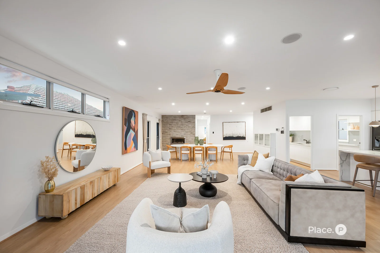 Additional image 8 of 26 Arrol Street, Camp Hill QLD 4152