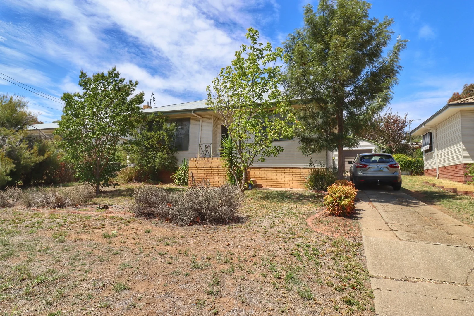 27 Binni Creek Road, Cowra NSW 2794