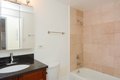 Additional image 16 of 4178 N Marine Dr Unit P908, Chicago, IL, 60613