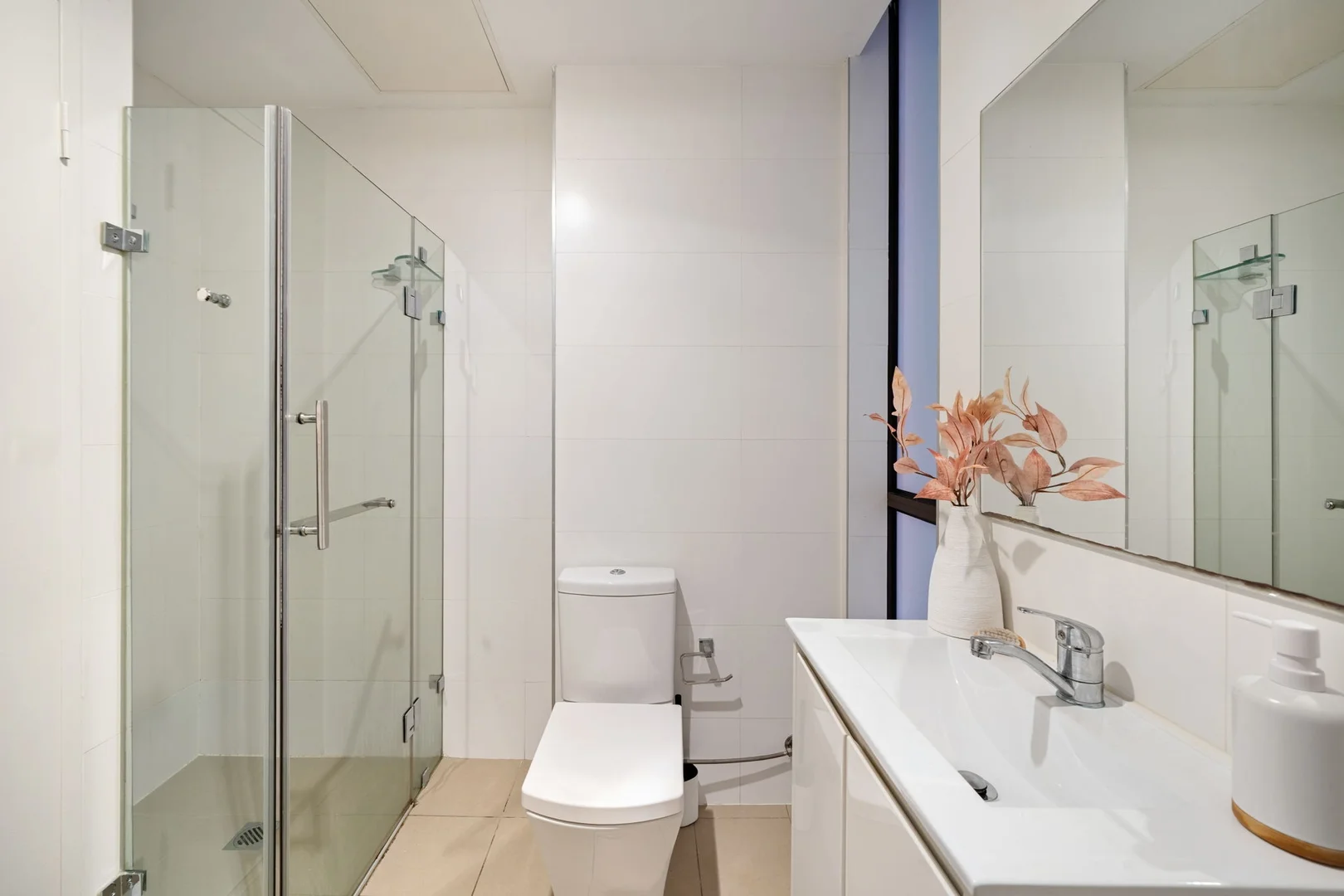 Additional image 10 of 303/10-12 Belmore Street, Arncliffe NSW 2205