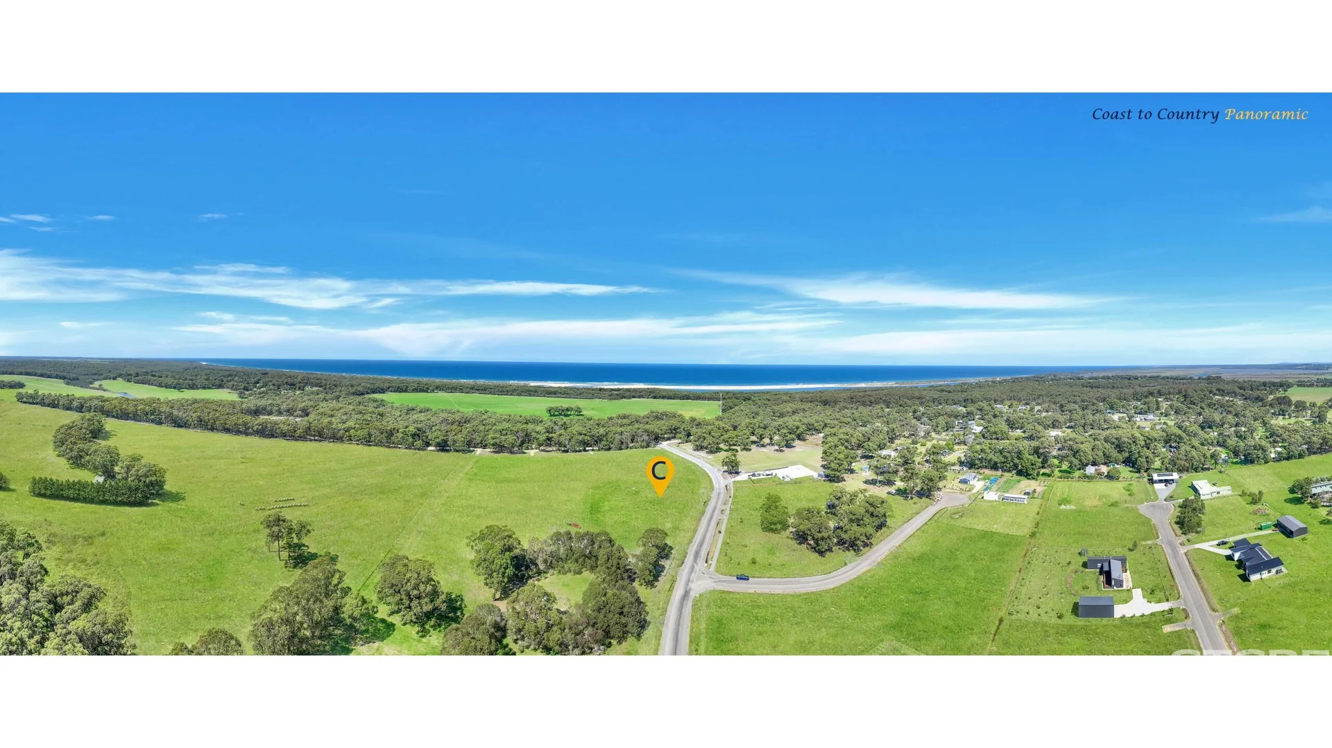 Additional image 12 of 69 Brodribb Drive, Marlo VIC 3888