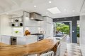 Additional image 8 of 44 San Rafael Ave, Belvedere, CA, 94920