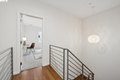 Additional image 42 of 4067 Shafter Ave, Oakland, CA, 94609