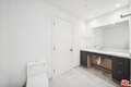 Additional image 19 of 1051 S Corning St Unit 103, Los Angeles, CA, 90035