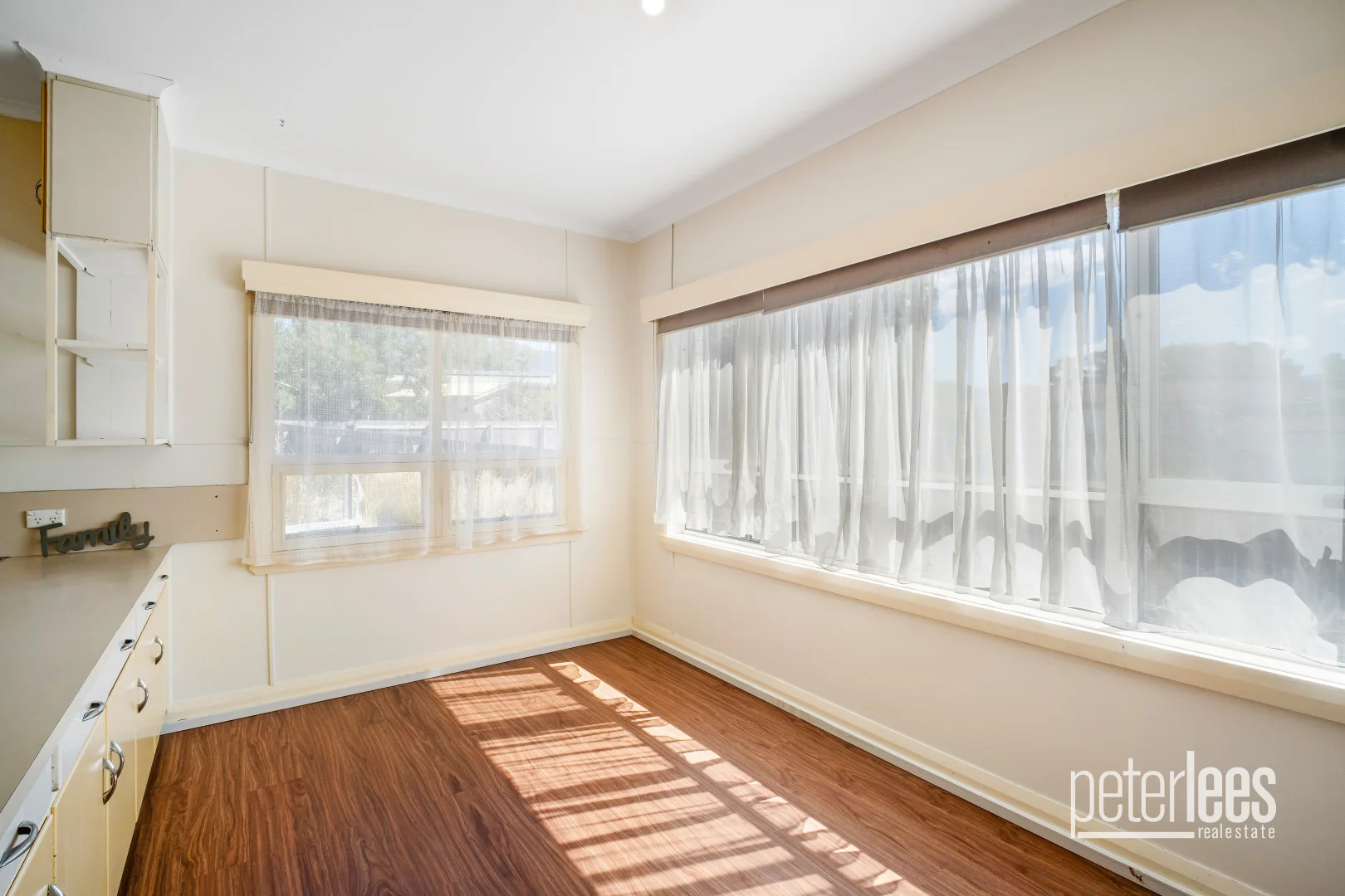 Additional image 5 of 2 Maxwell Avenue, Poatina TAS 7302