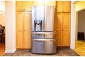 Additional image 9 of 1124 E Ridgewood St, Long Beach, CA, 90807