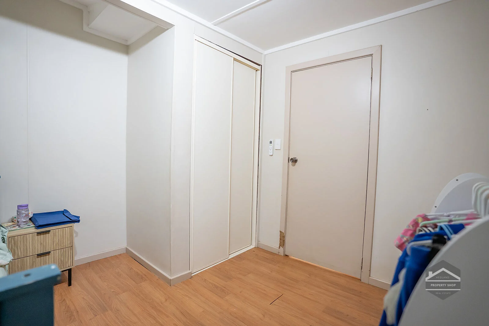 Additional image 14 of 103 Sutherland Street, Port Hedland WA 6721