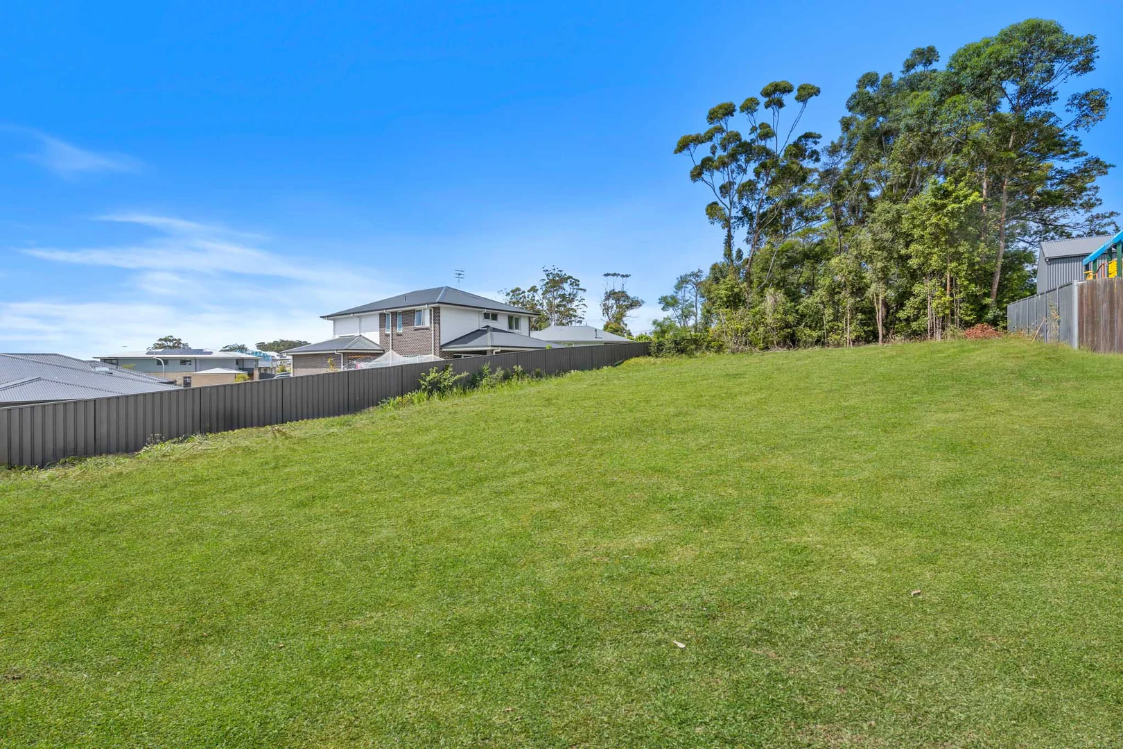 Additional image 4 of 17 The Meadows, Mollymook NSW 2539