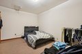 Additional image 28 of 70 South St, Westborough, MA, 01581