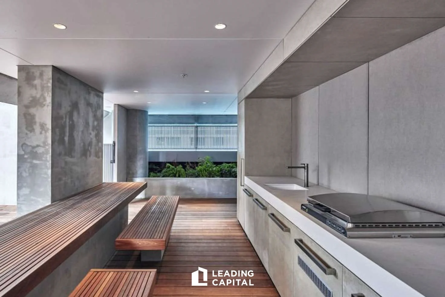 Additional image 16 of 2304/116 Bathurst Street, Sydney NSW 2000