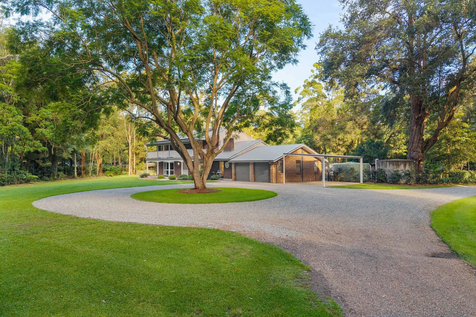 Additional image 2 of 19 Ourimbah Road, Kangy Angy NSW 2258