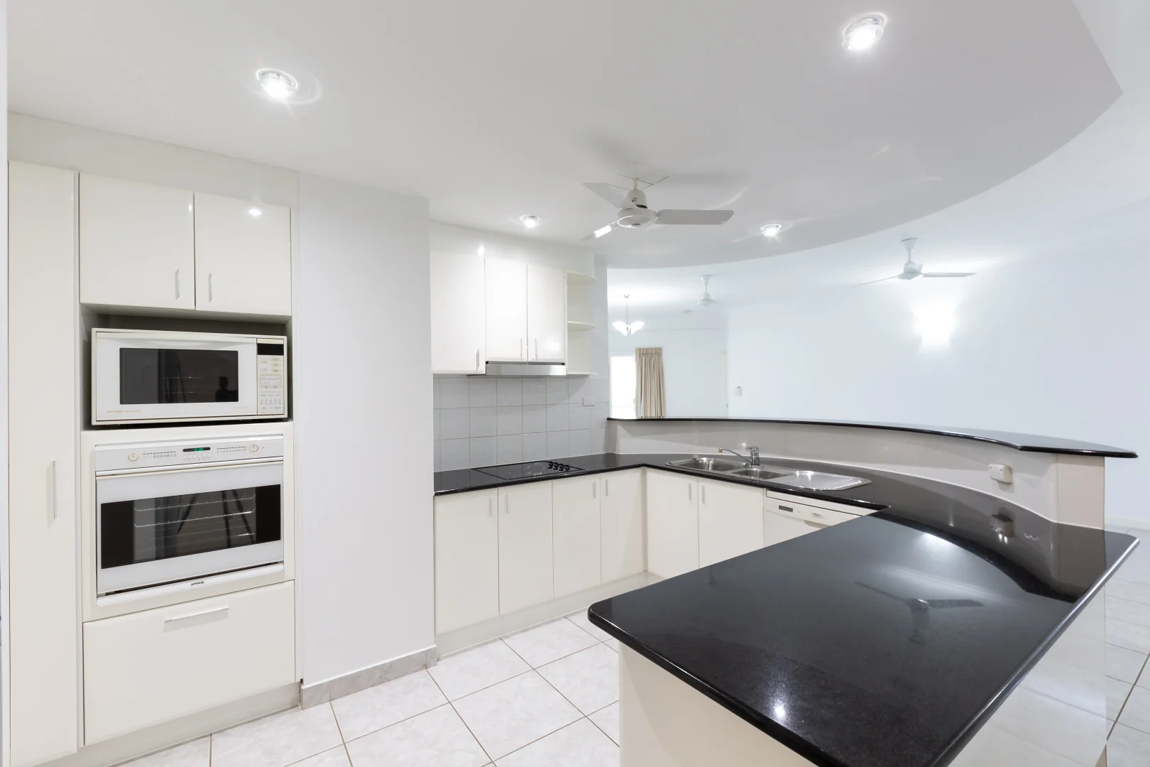 Additional image 10 of 21/16 Marina Boulevard, Larrakeyah NT 0820