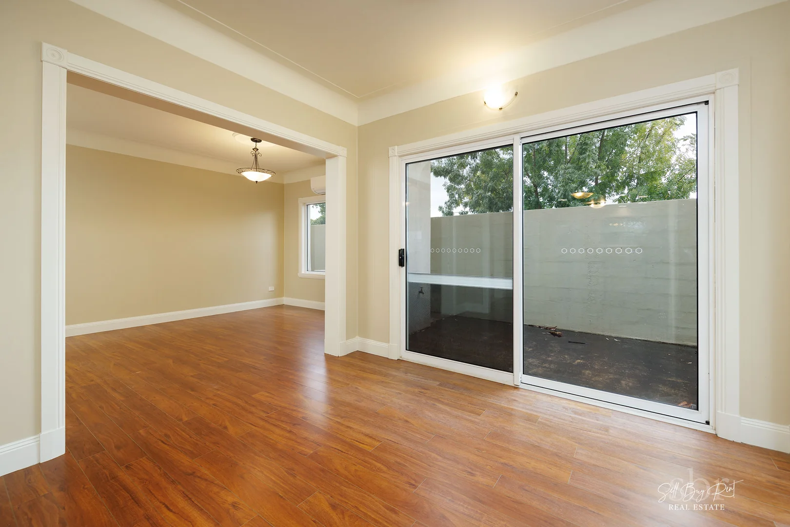 Additional image 5 of 1/76 CHARLES STREET, Wodonga VIC 3690