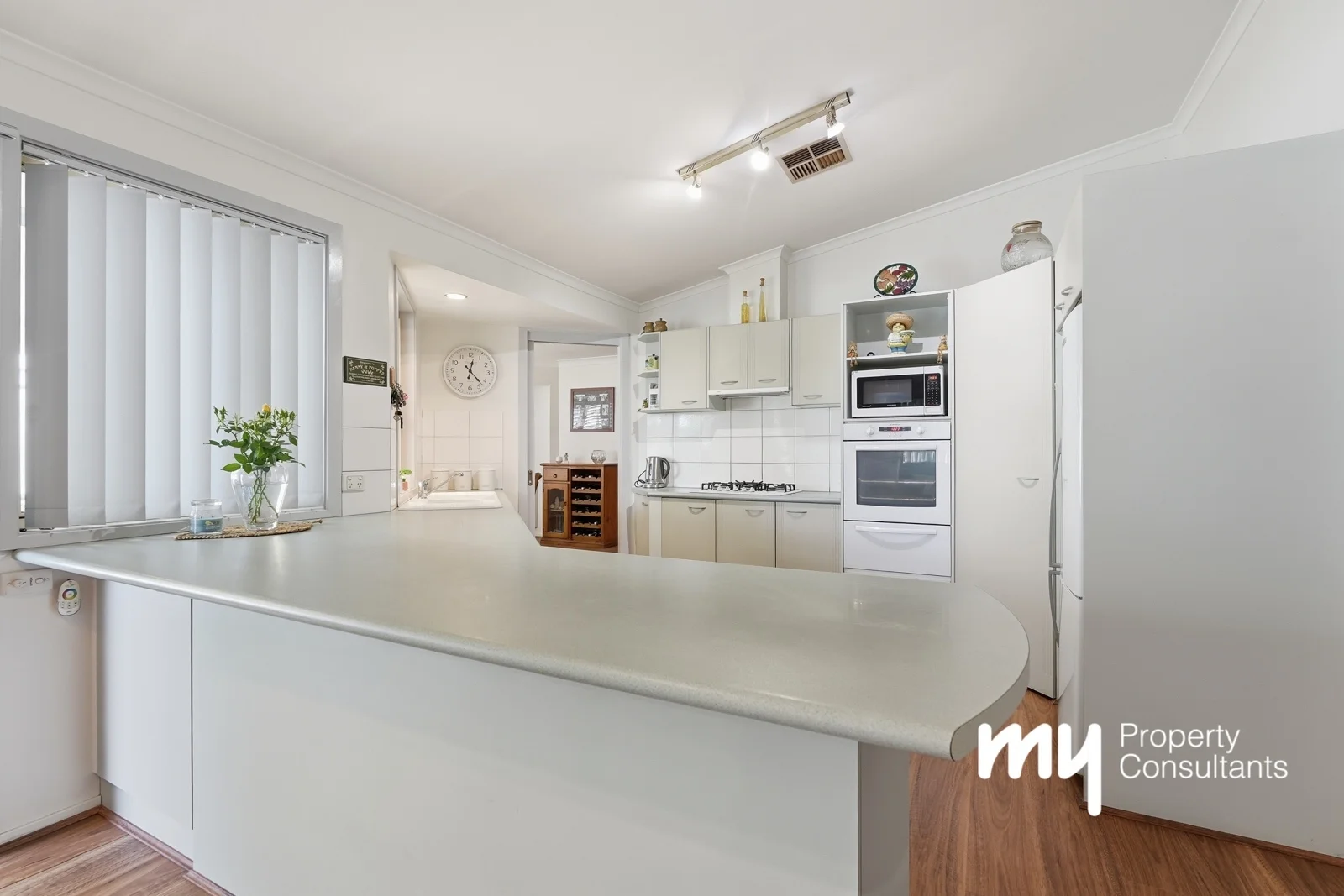 Additional image 9 of 21 Kingston Road, Mount Annan NSW 2567