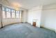 Additional image 7 of Tansley Road, Crumpsall, Manchester, M8