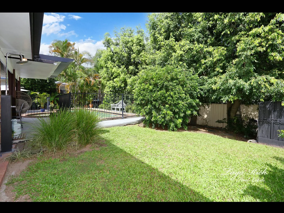 Additional image 8 of 18 Colonsay Crescent, Merrimac QLD 4226