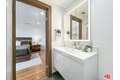 Additional image 25 of 5810 S Halm Ave, Los Angeles, CA, 90056
