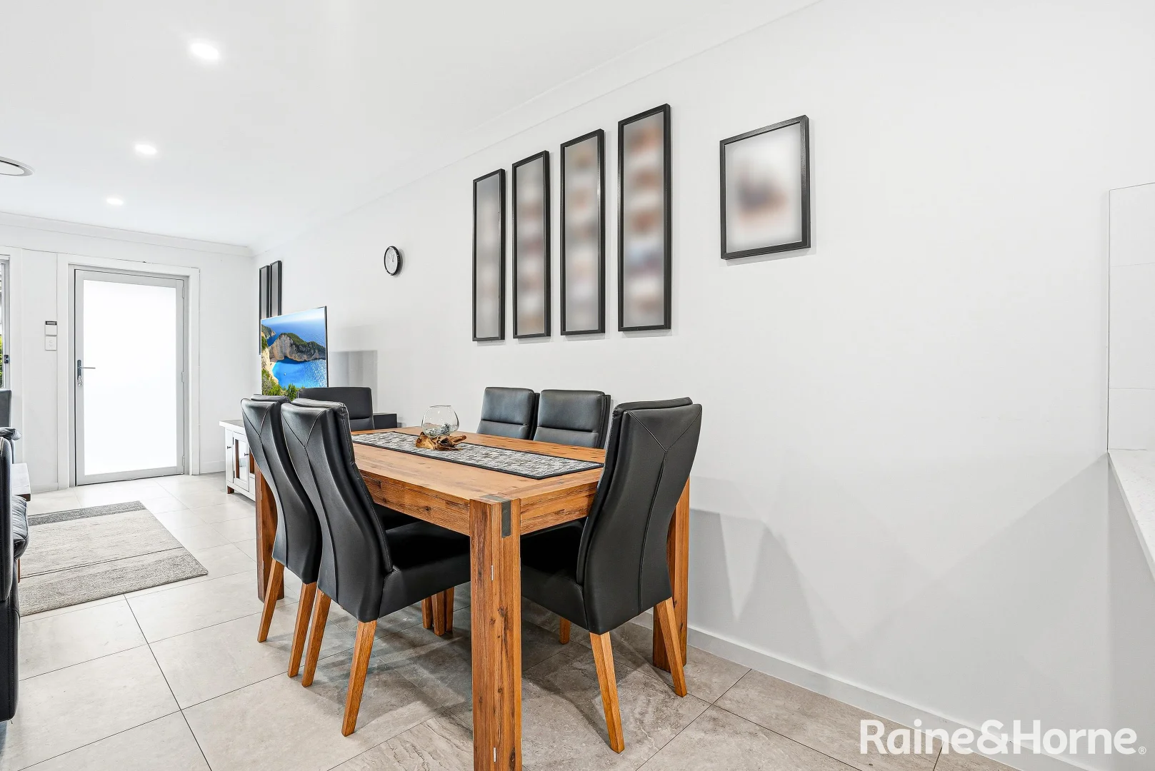 Additional image 3 of 2/154 Adelaide Street, St Marys NSW 2760