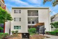 Additional image 24 of 149 Montecito Ave Apt 207, Oakland, CA, 94610