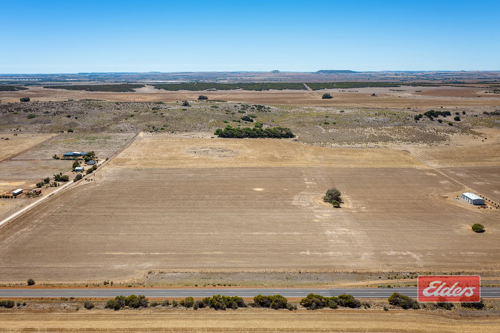 Additional image 6 of Lot 19 Brand Highway, Greenough WA 6532