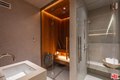 Additional image 30 of 29200 Larkspur Ln, Malibu, CA, 90265