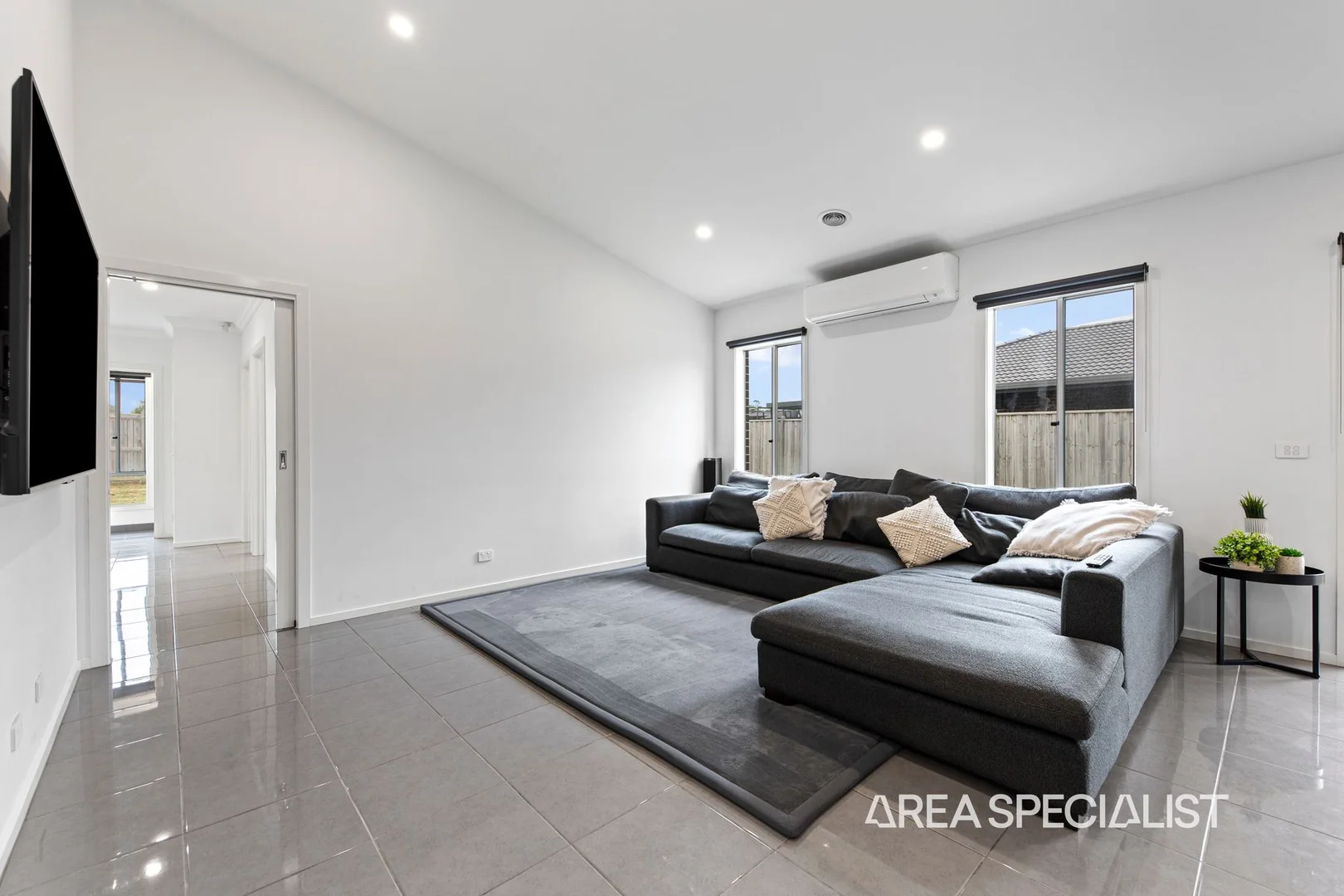 Additional image 10 of 18 Franklin Avenue, Warragul VIC 3820