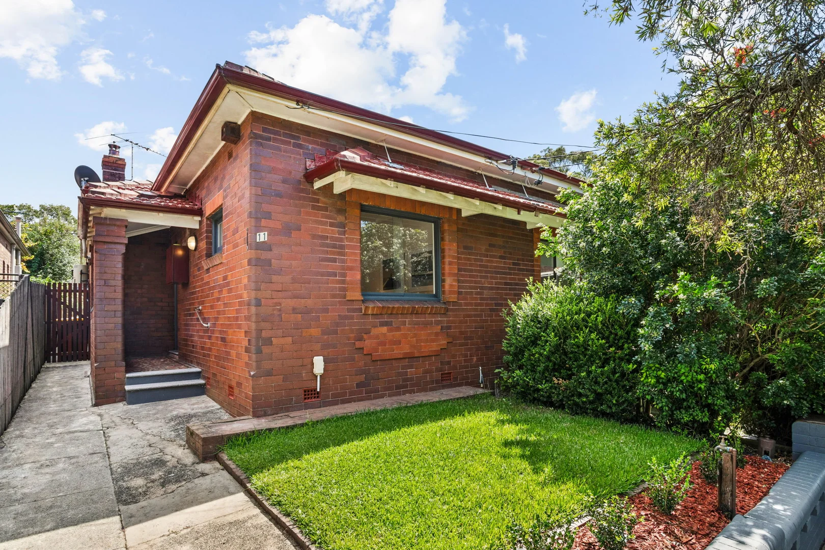 Additional image 9 of 11 Jocelyn Ave, Marrickville NSW 2204