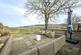 Additional image 33 of Battle Road, Robertsbridge TN32