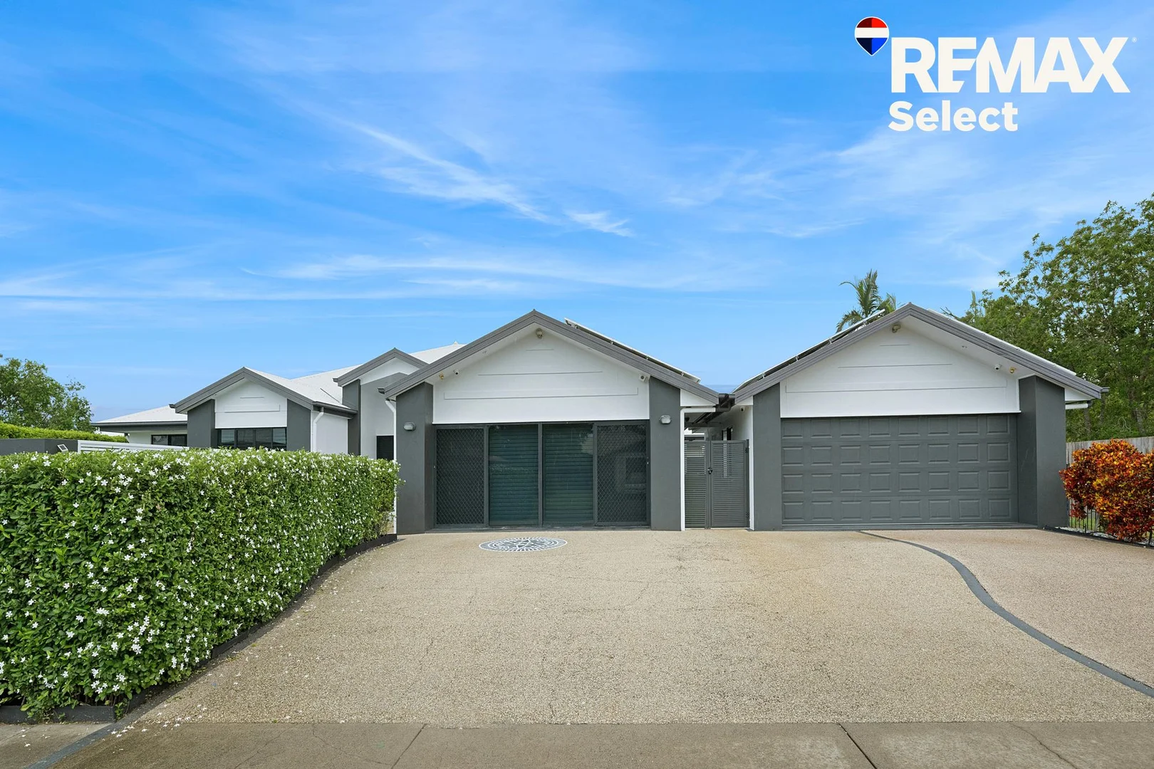 Additional image 2 of 6 Victor Ave, Glenella QLD 4740