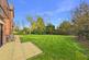 Additional image 31 of Manor Drive, Kirkham PR4