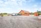 Additional image 18 of Kerswell, Cullompton, EX15