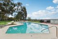 Additional image 36 of 11255 Tierrasanta Blvd Unit 82, San Diego, CA, 92124