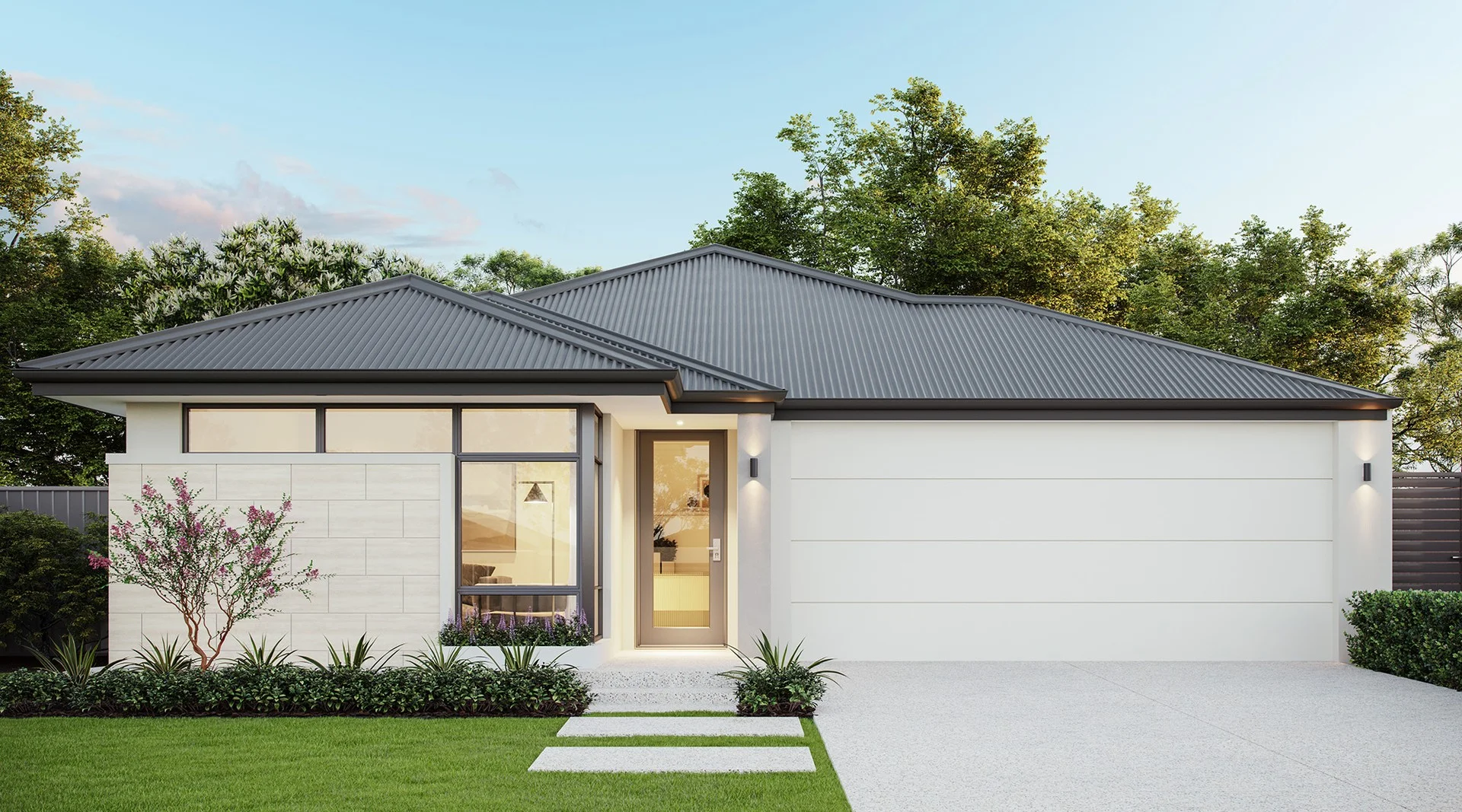 29 Dilert Street, Capel WA 6271