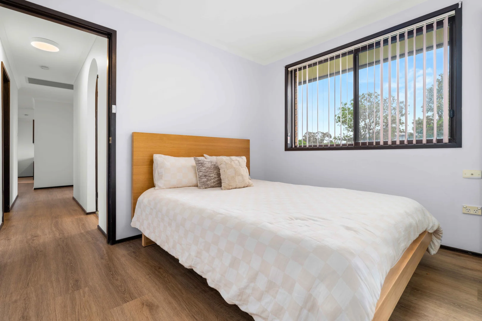 Additional image 12 of 40 Whimbrel Drive, Sussex Inlet NSW 2540