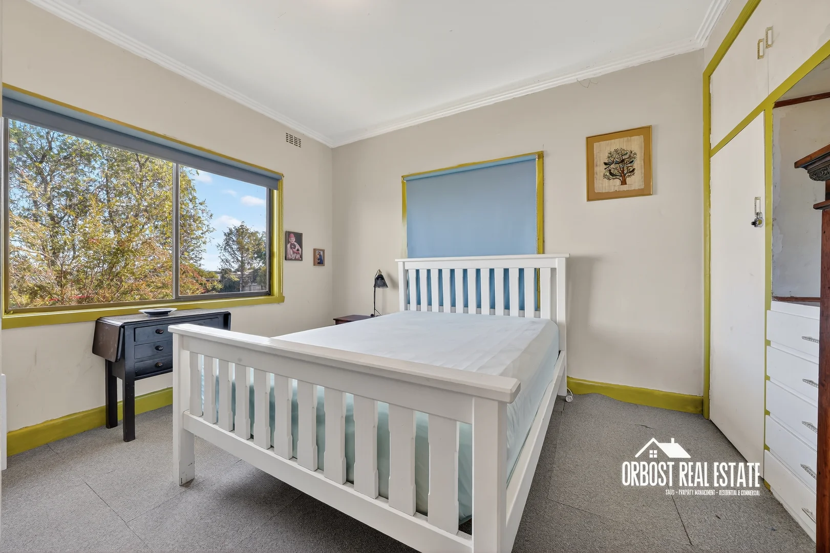 Additional image 11 of 97 REED STREET, Orbost VIC 3888