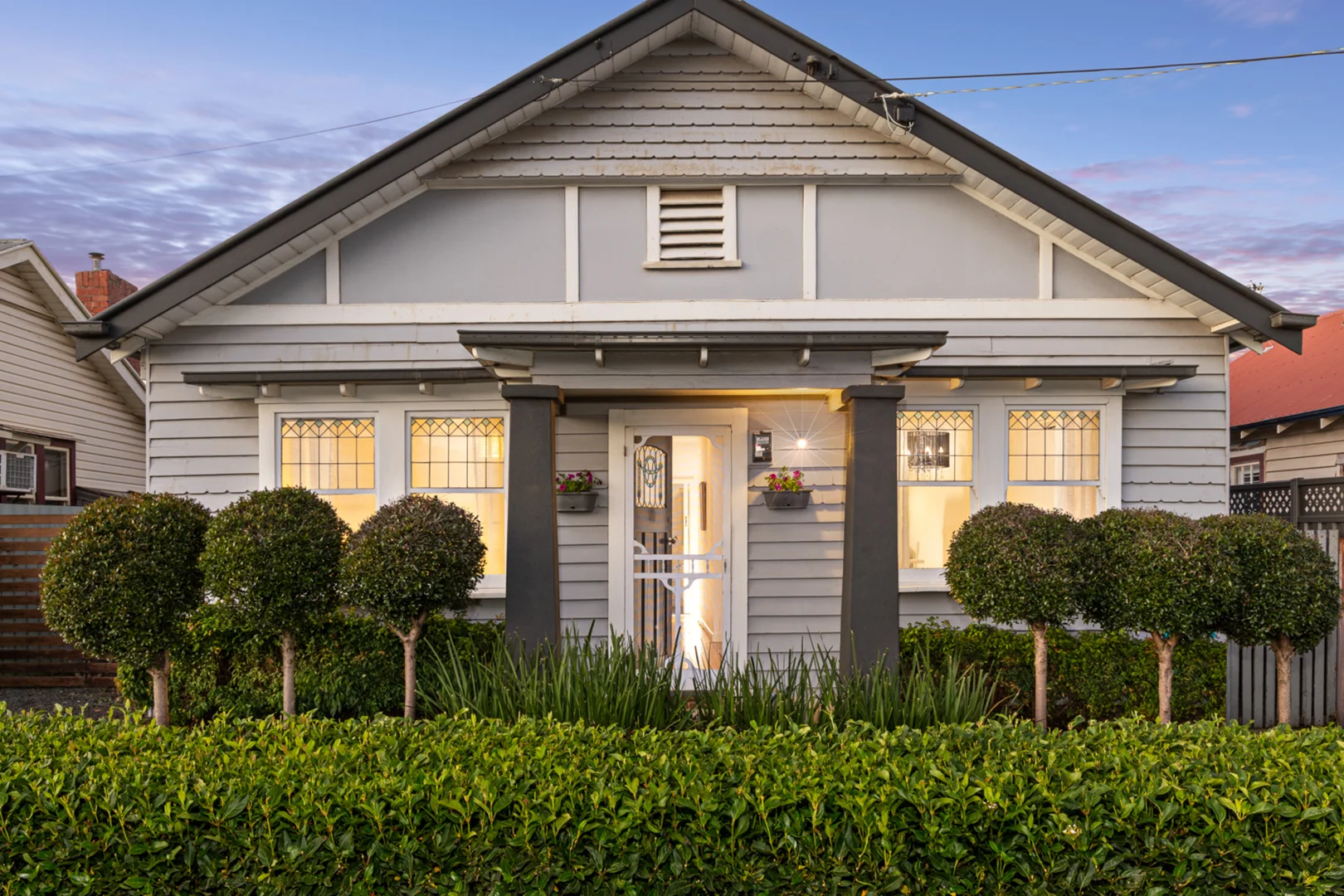 Additional image 18 of 908 Gregory Street, Wendouree VIC 3355